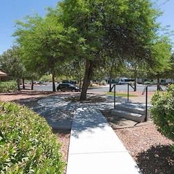 Image of La Canada Care Center (4)
