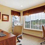 Image of Oak Crest (6)