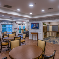 Image of Brightview Commons (5)