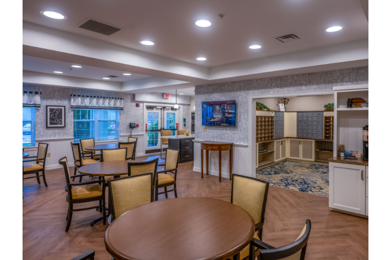 Image of Brightview Commons (5)