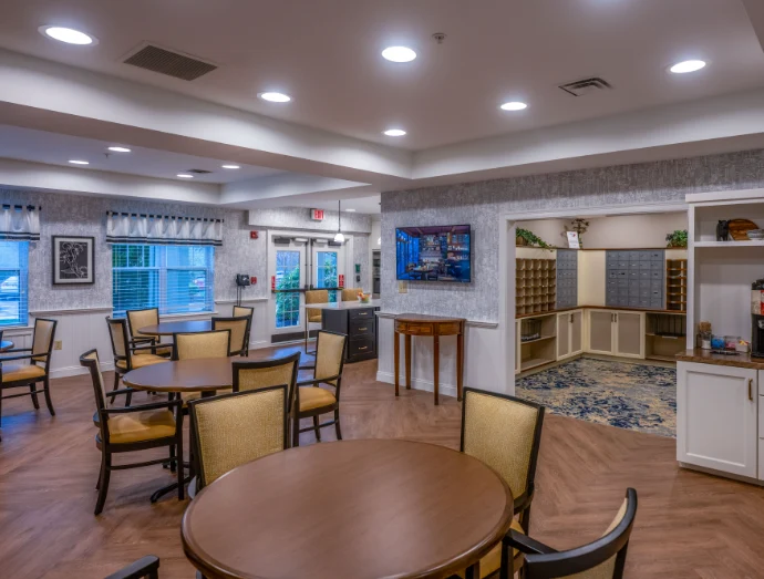 Image of Brightview Commons (5)