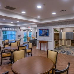 Image of Brightview Commons (5)