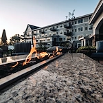 Image of Grand Living at Indian Creek (10)