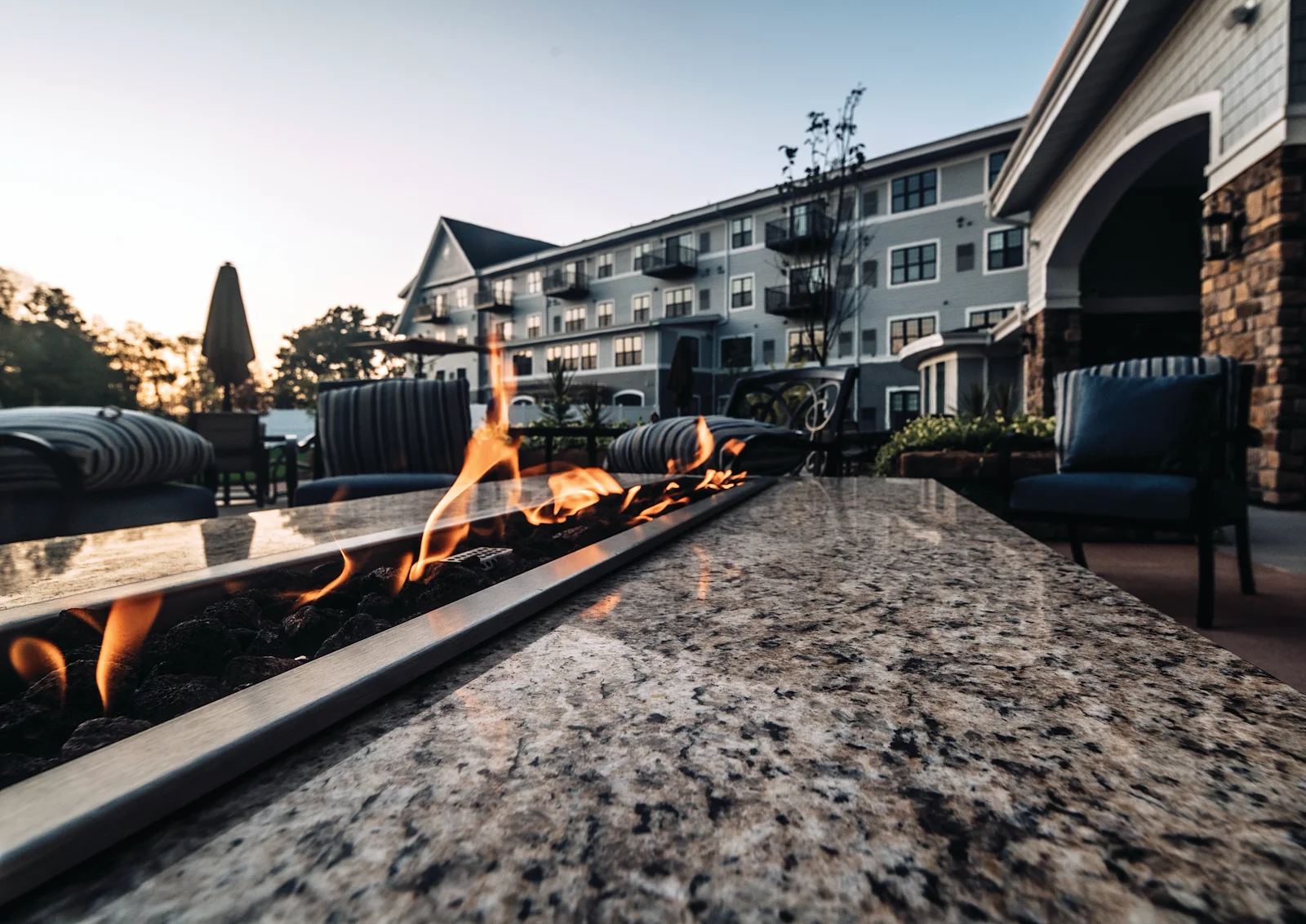 Image of Grand Living at Indian Creek (10)