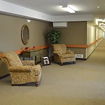 Image of Sullivan Place (4)