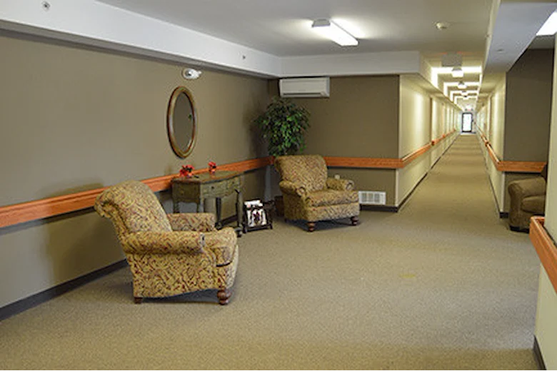 Image of Sullivan Place (4)