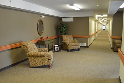 Image of Sullivan Place (4)