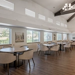 Image of Truewood by Merrill, West Covina (8)