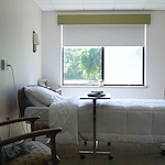 Image of Medilodge of Port Huron (8)