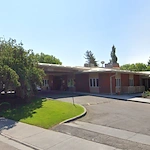 Image of Eagle Rock Health And Rehabilitation Of Cascadia (1)