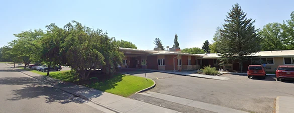 Image of Eagle Rock Health And Rehabilitation Of Cascadia (1)