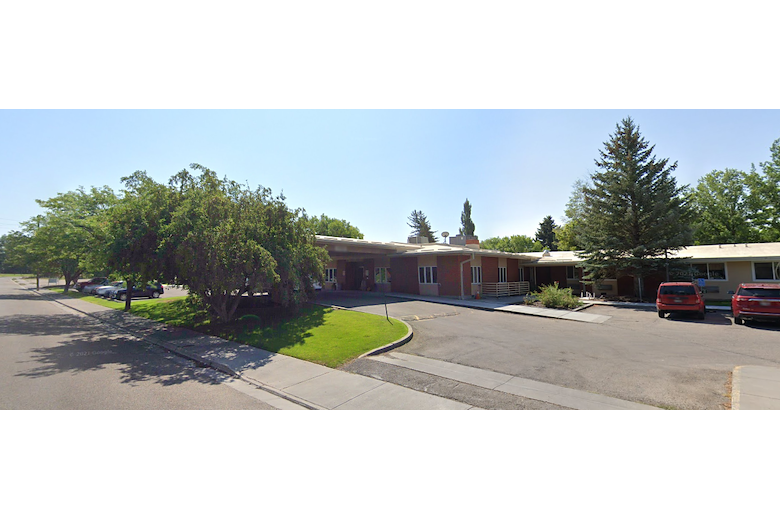 Image of Eagle Rock Health And Rehabilitation Of Cascadia (1)