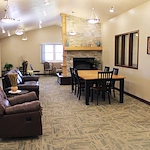 Image of Accura Healthcare Of Pleasantville, LLC (4)