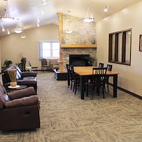 Image of Accura Healthcare Of Pleasantville, LLC (4)