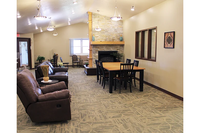 Image of Accura Healthcare Of Pleasantville, LLC (4)