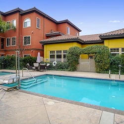 Image of The Terraces at San Joaquin Gardens Village (5)