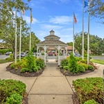 Image of Meadowbrook Respiratory and Nursing Center (2)