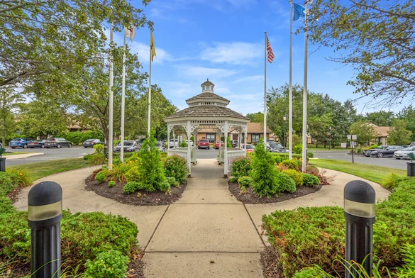 Image of Meadowbrook Respiratory and Nursing Center (2)