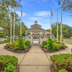 Image of Meadowbrook Respiratory and Nursing Center (2)