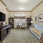 Image of Brookdale Lewisville (4)