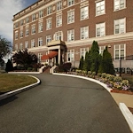 Image of Sacred Heart Nursing Home (1)