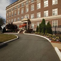 Image of Sacred Heart Nursing Home (1)