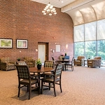 Image of Altenheim Health & Living (4)