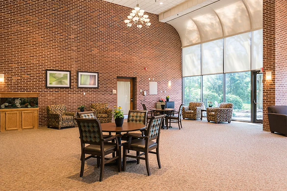 Image of Altenheim Health & Living (4)