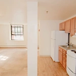 Image of Loring House Apartments (6)