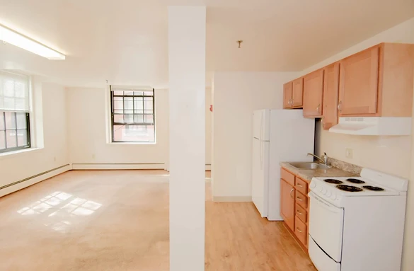 Image of Loring House Apartments (6)