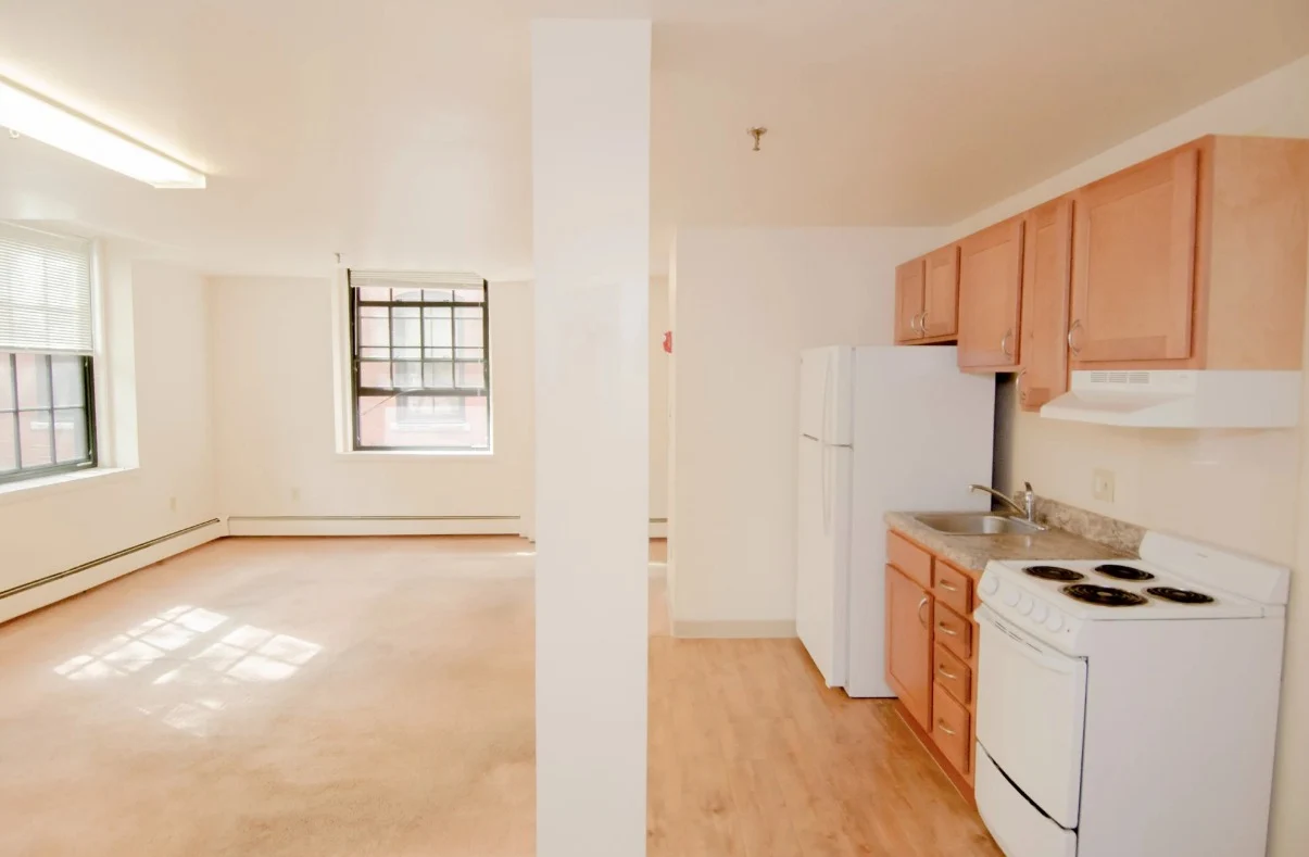 Image of Loring House Apartments (6)