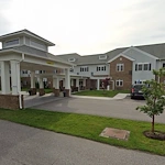 Image of English Meadows Blacksburg Campus (1)