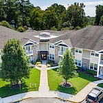 Image of Sunstone Apartments (1)