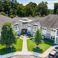 Image of Sunstone Apartments (1)