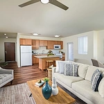 Image of Suncrest Vista (3)