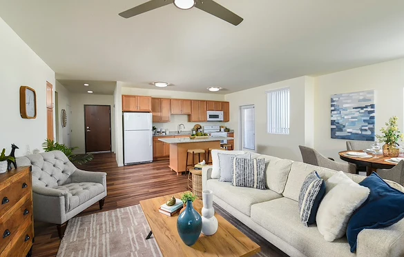 Image of Suncrest Vista (3)