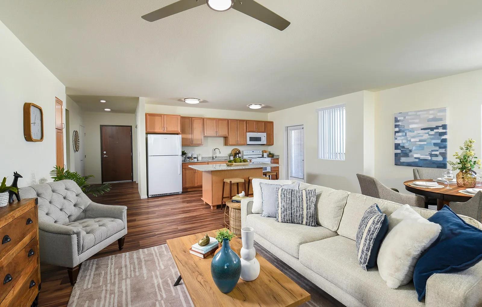 Image of Suncrest Vista (3)