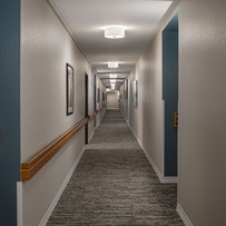 Image of Howard Village Senior Living (3)