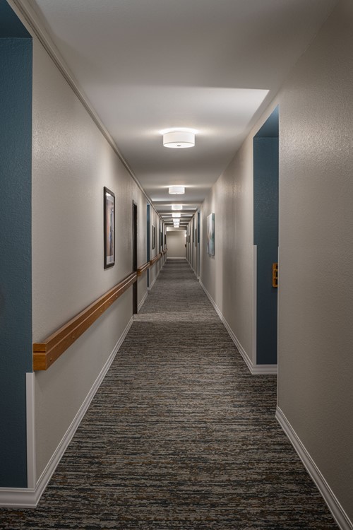 Image of Howard Village Senior Living (3)