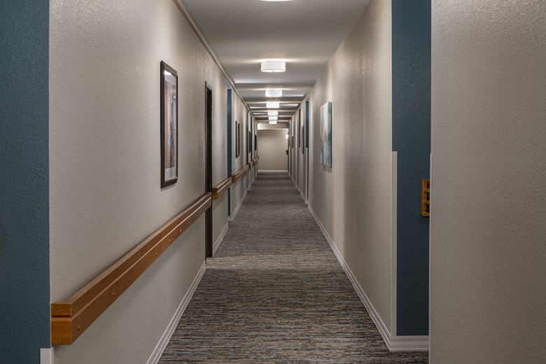 Image of Howard Village Senior Living (3)