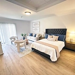 Image of Manor Independent Living (4)