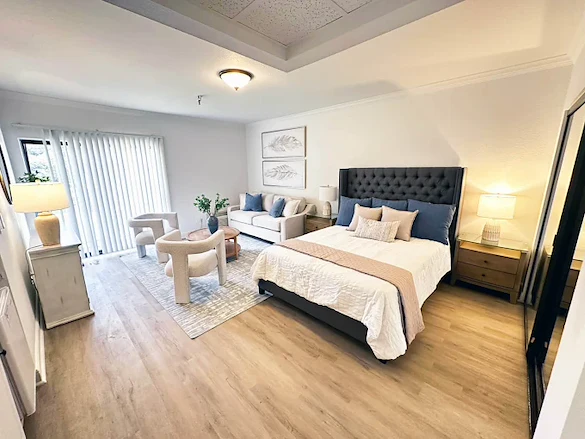 Image of Manor Independent Living (5)