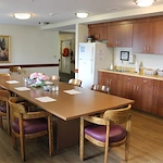 Image of Roselawn Manor Senior Living (6)