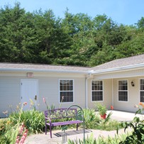 Image of Wellington Manor (3)