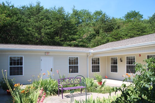 Image of Wellington Manor (3)