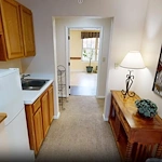 Image of Majestic Care of Fairfield Assisted Living (7)