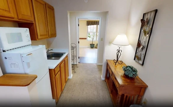 Image of Majestic Care of Fairfield Assisted Living (7)