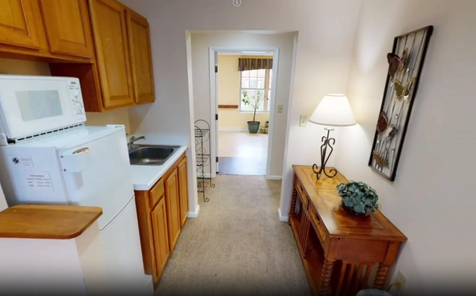 Image of Majestic Care of Fairfield Assisted Living (7)