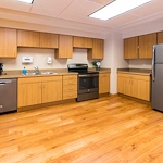 Image of Madeira Healthcare Center (7)