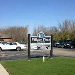 Image of Village Plaza Senior Apartments (2)
